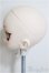 画像4: DDH-10/YUE様カスタムヘッド/BJD　球体関節人形 A-25-12-03-222-TN-ZA (4)