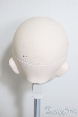 画像5: DDH-10/YUE様カスタムヘッド/BJD　球体関節人形 A-25-12-03-222-TN-ZA