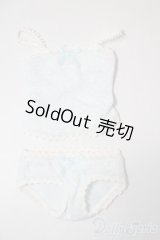 SDM＆MSD/OF:下着 U-25-06-05-095-TN-ZU