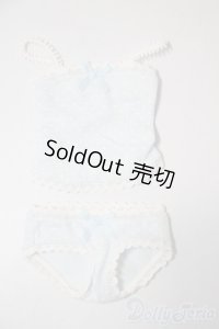 SDM＆MSD/OF:下着 U-25-06-05-095-TN-ZU