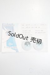 22mm/アニメアイ A-25-05-07-1078-TN-ZU