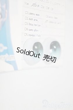 画像2: 22mm/アニメアイ A-25-05-07-1078-TN-ZU