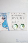 22mm/アニメアイ A-25-05-07-1079-TN-ZU