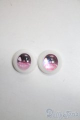22mm/アニメアイ A-25-05-07-1075-TN-ZU