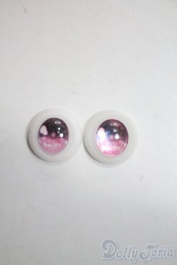 画像1: 22mm/アニメアイ A-25-05-07-1075-TN-ZU