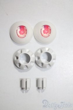 画像1: 20mm/アニメアイ A-25-05-07-1080-TN-ZU