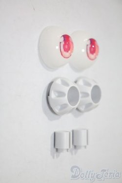 画像2: 20mm/アニメアイ A-25-05-07-1080-TN-ZU