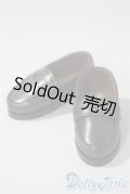 SD/OF:靴 U-25-05-13-190-TN-ZU