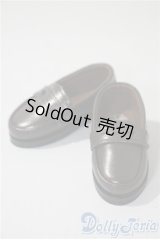SD/OF:靴 U-25-05-13-190-TN-ZU