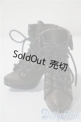SDGrG/OF:靴 U-25-05-13-191-TN-ZU
