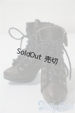 画像1: SDGrG/OF:靴 U-25-05-13-191-TN-ZU