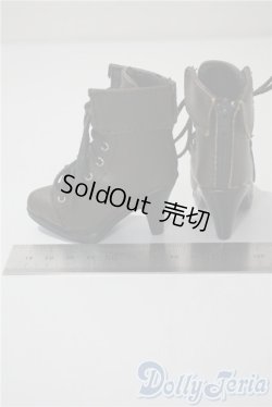 画像2: SDGrG/OF:靴 U-25-05-13-191-TN-ZU