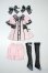 画像1: msd＆mdd/of：DOLLHEART衣装セット U-25-06-05-085-TN-ZU (1)