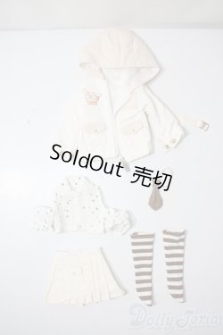 画像1: SDM＆MSD/OF:衣装セット U-25-06-05-084-TN-ZU