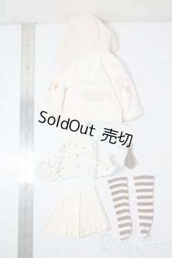 画像2: SDM＆MSD/OF:衣装セット U-25-06-05-084-TN-ZU