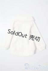 SDM＆MSD/OF:ワンピース U-25-05-13-183-TN-ZU