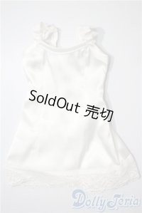 SDM＆MSD/OF:下着 U-25-05-13-187-TN-ZU