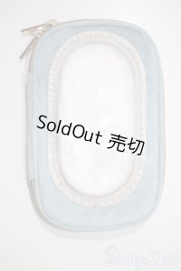オビツ11/OF:小物 A-25-05-07-1074-TN-ZU