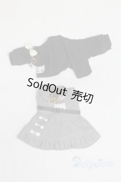 画像1: オビツ11/OF:衣装/1/12サイズ　ドール用 A-25-12-03-062-TN-ZA