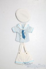 オビツ11/OF:衣装 A-25-05-07-1068-TN-ZU