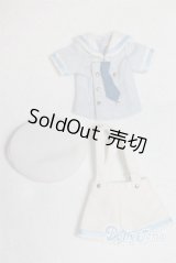 オビツ11/OF:衣装/1/12サイズ　ドール用 A-25-12-03-070-TN-ZA