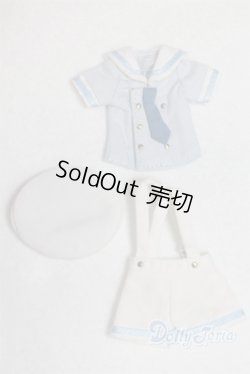 画像1: オビツ11/OF:衣装/1/12サイズ　ドール用 A-25-12-03-070-TN-ZA