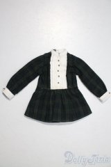 azoneピュアニーモ/OF:23cmサイズドール　衣装 A-25-05-07-1065-TN-ZU