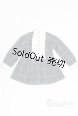 azoneピュアニーモ/OF:23cmサイズドール　衣装/0 A-25-12-03-087-TN-ZA