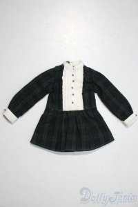 azoneピュアニーモ/OF:23cmサイズドール　衣装 A-25-05-07-1065-TN-ZU