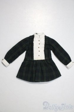 画像1: azoneピュアニーモ/OF:23cmサイズドール　衣装 A-25-05-07-1065-TN-ZU