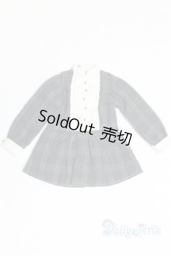 画像1: azoneピュアニーモ/OF:23cmサイズドール　衣装/0 A-25-12-03-087-TN-ZA