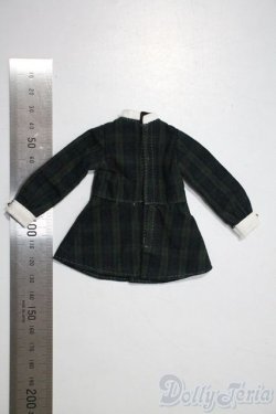 画像2: azoneピュアニーモ/OF:23cmサイズドール　衣装 A-25-05-07-1065-TN-ZU