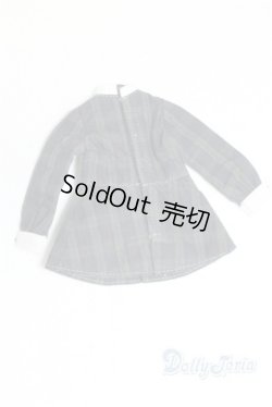 画像2: azoneピュアニーモ/OF:23cmサイズドール　衣装/0 A-25-12-03-087-TN-ZA