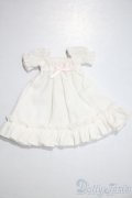 azoneピュアニーモ/OF:23cmサイズドール　衣装 A-25-05-07-1064-TN-ZU