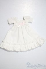 azoneピュアニーモ/OF:23cmサイズドール　衣装 A-25-05-07-1064-TN-ZU