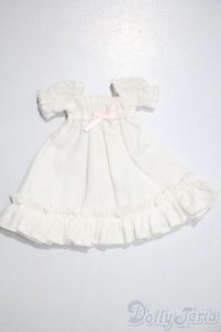 azoneピュアニーモ/OF:23cmサイズドール　衣装 A-25-05-07-1064-TN-ZU