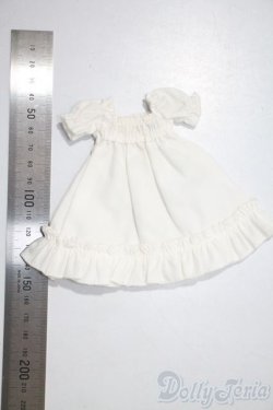 画像2: azoneピュアニーモ/OF:23cmサイズドール　衣装 A-25-05-07-1064-TN-ZU