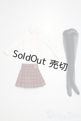 azoneピュアニーモ/OF:23cmサイズドール　衣装 A-25-05-07-1062-TN-ZU