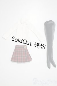 azoneピュアニーモ/OF:23cmサイズドール　衣装 A-25-05-07-1062-TN-ZU