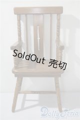SD/木製椅子 U-25-05-13-209-TN-ZU