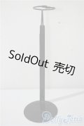 SD/スタンド U-25-05-13-206-TN-ZU