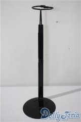 SD/スタンド U-25-05-13-206-TN-ZU