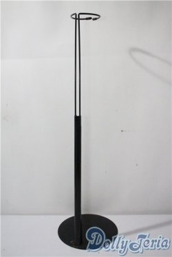 画像2: SD/スタンド U-25-05-13-208-TN-ZU