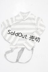 SDM＆MSD/OF:トップス U-25-06-05-132-TN-ZU