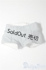 SDM＆MSD/OF:パンツ U-25-06-05-138-TN-ZU