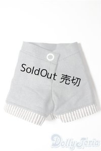 SDM＆MSD/OF:パンツ U-25-06-05-139-TN-ZU