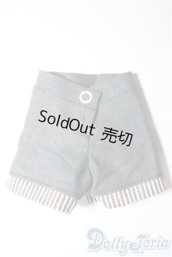 画像1: SDM＆MSD/OF:パンツ U-25-06-05-139-TN-ZU