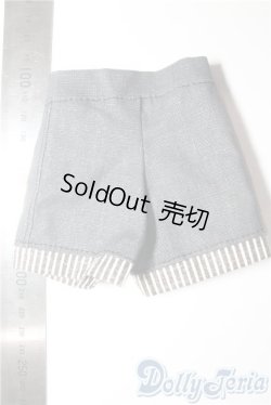 画像2: SDM＆MSD/OF:パンツ U-25-06-05-139-TN-ZU