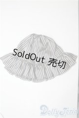 SDM＆MSD/OF:スカート U-25-06-05-129-TN-ZU