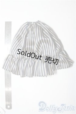 画像2: SDM＆MSD/OF:スカート U-25-06-05-129-TN-ZU